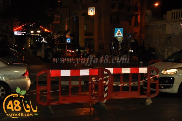 7Afer yefett (7).JPG